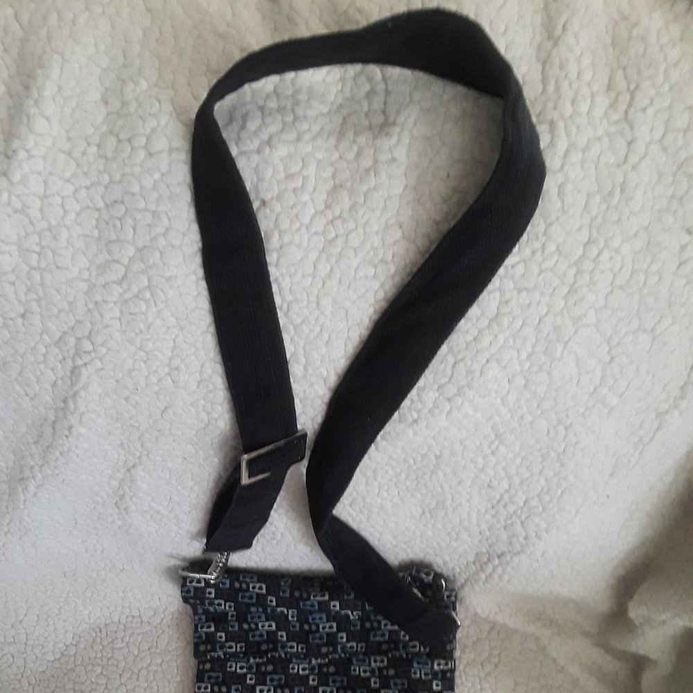 Bag ~ Custom Made